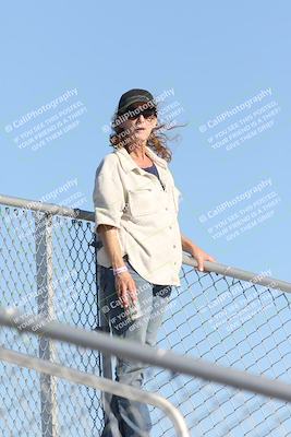 media/Jan-17-2026-CVMA (Sat) [[ab348a895b]]/Around the Pits/